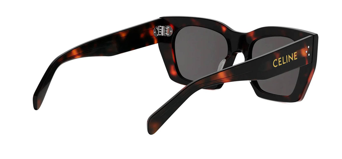 CELINE 3 Dots CL40342I