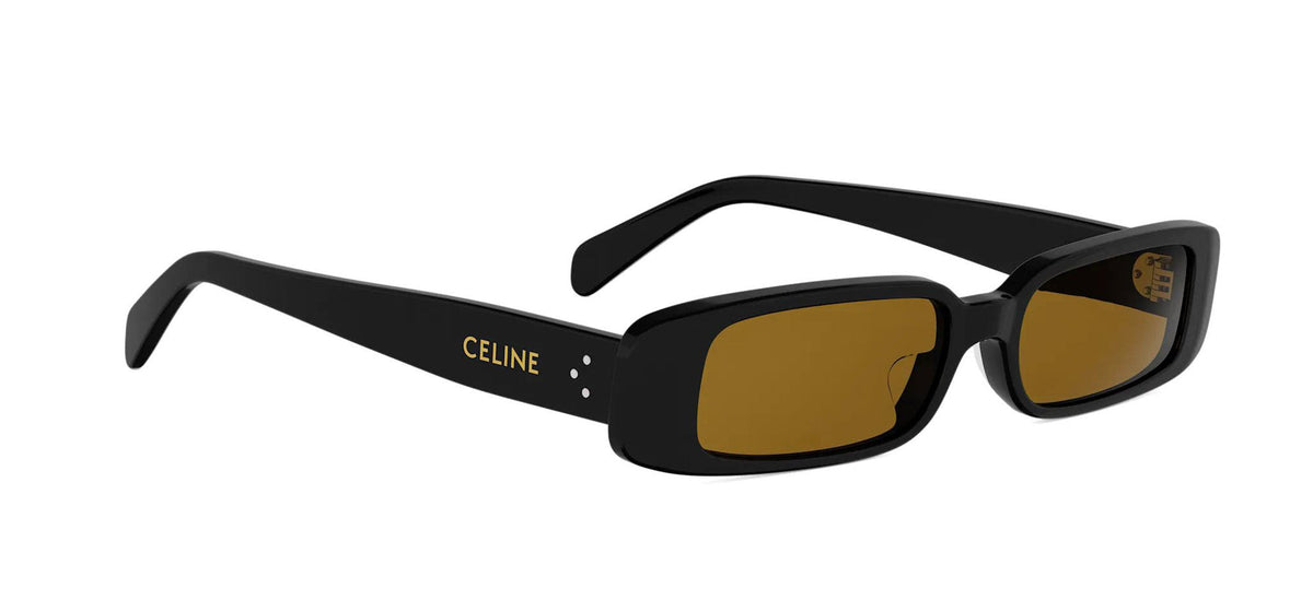Celine 3 Dots CL40343U