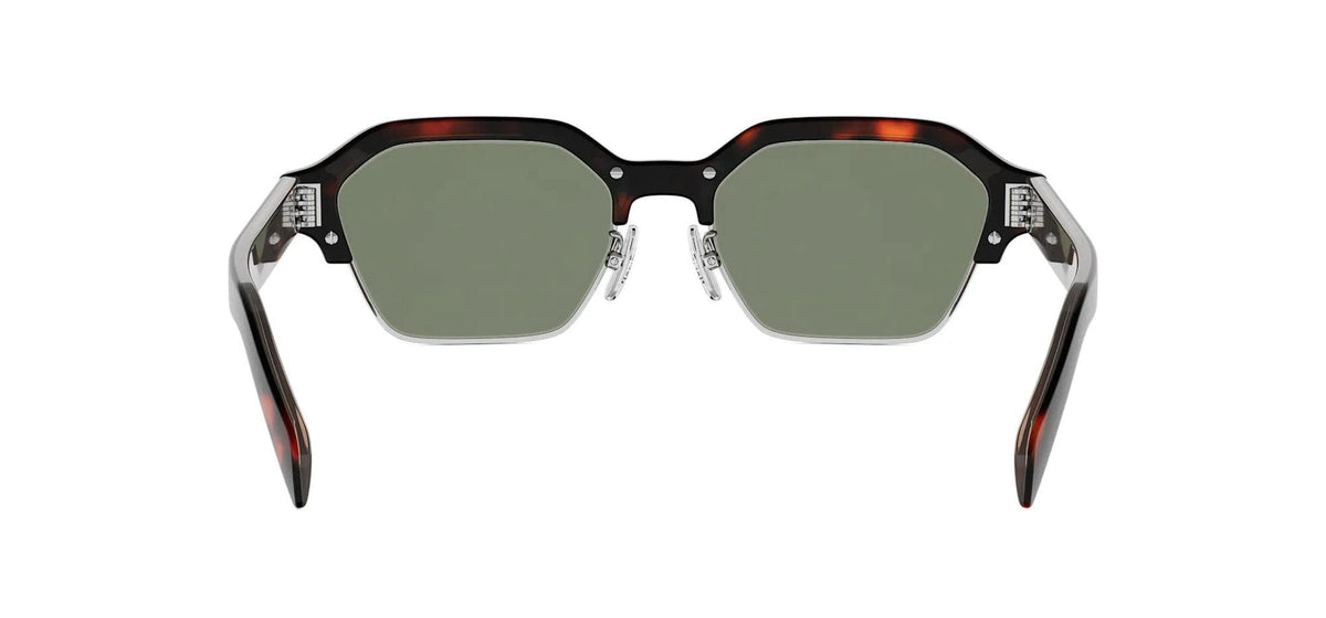 Celine Combi CL40344U