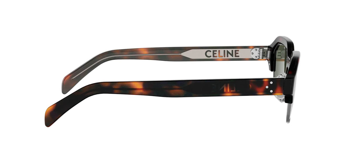 Celine Combi CL40344U