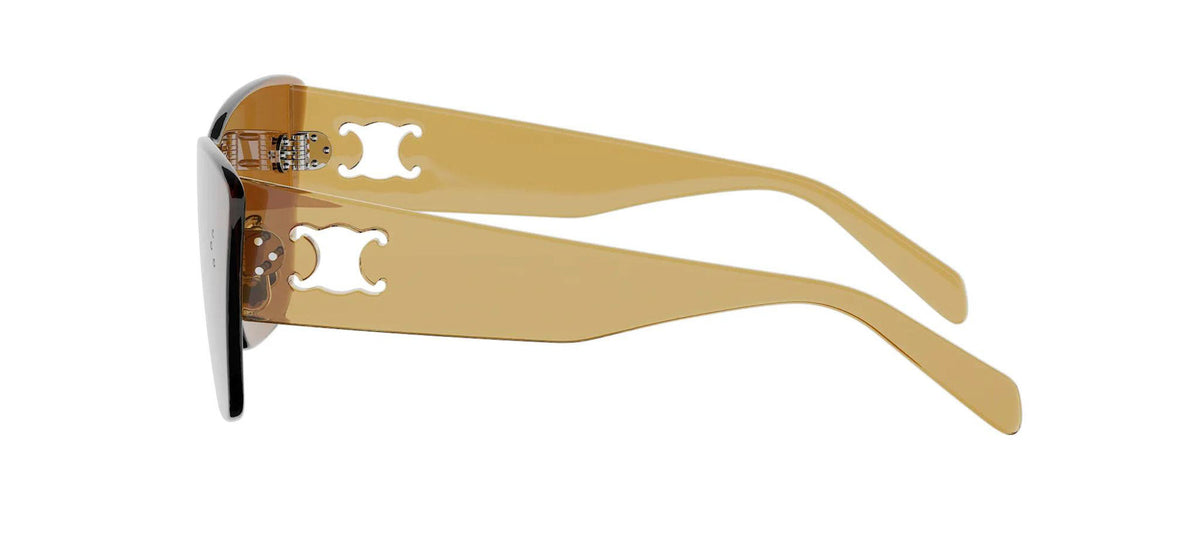 Celine Sundown Shade CL40351U