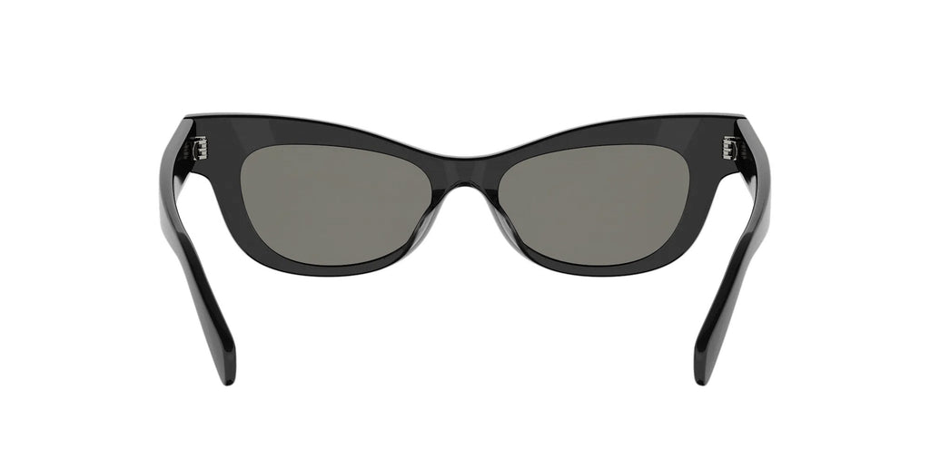 CELINE Triomphe CL40352U