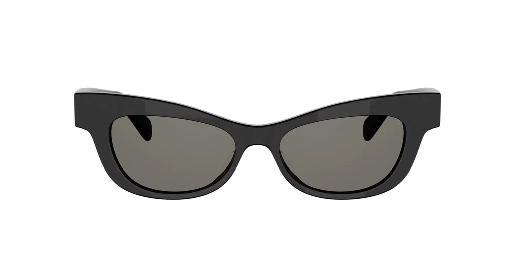 CELINE Triomphe CL40352U