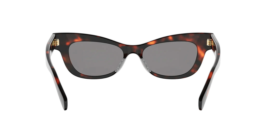 CELINE Triomphe CL40352U