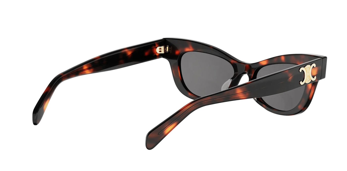 CELINE Triomphe CL40352U