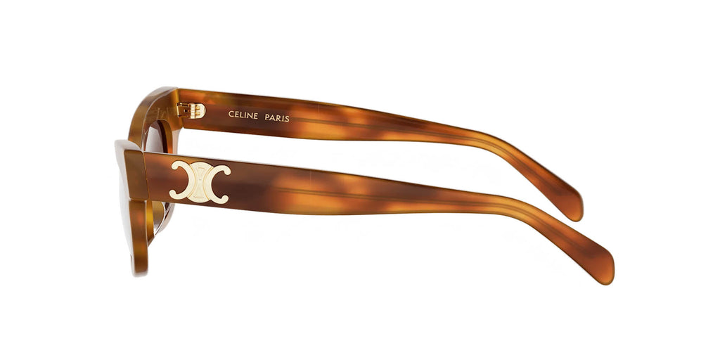CELINE Triomphe CL40352U