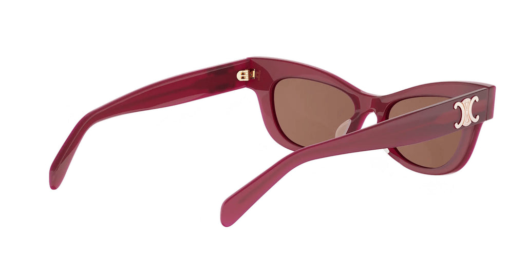 CELINE Triomphe CL40352U