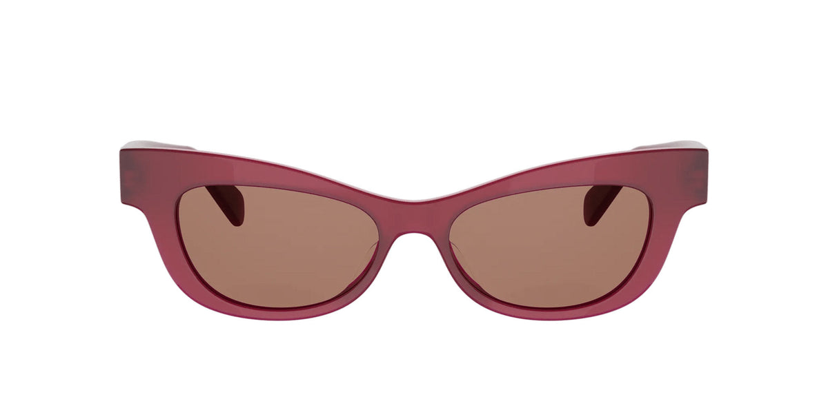 CELINE Triomphe CL40352U