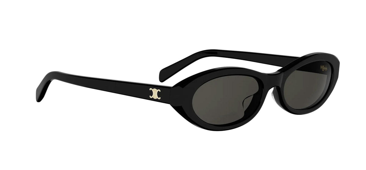 CELINE Triomphe Mini CL40353U