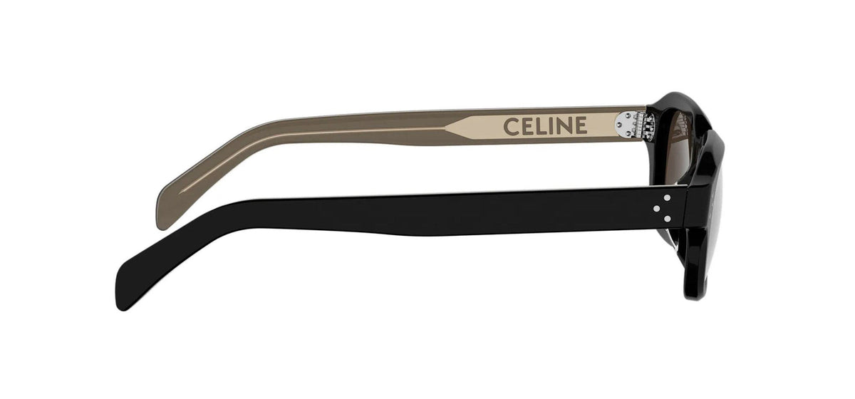 Celine 3 Dots CL40355U
