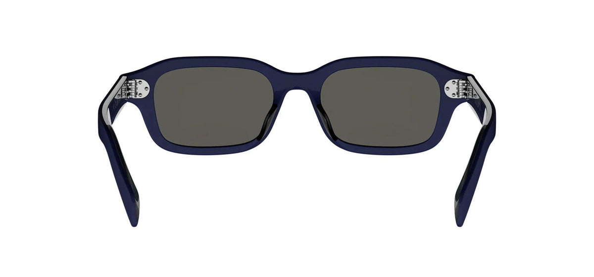 Celine 3 Dots CL40355U