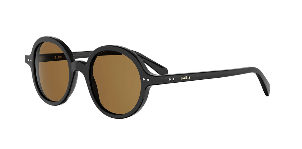 CELINE Circle CL40365I