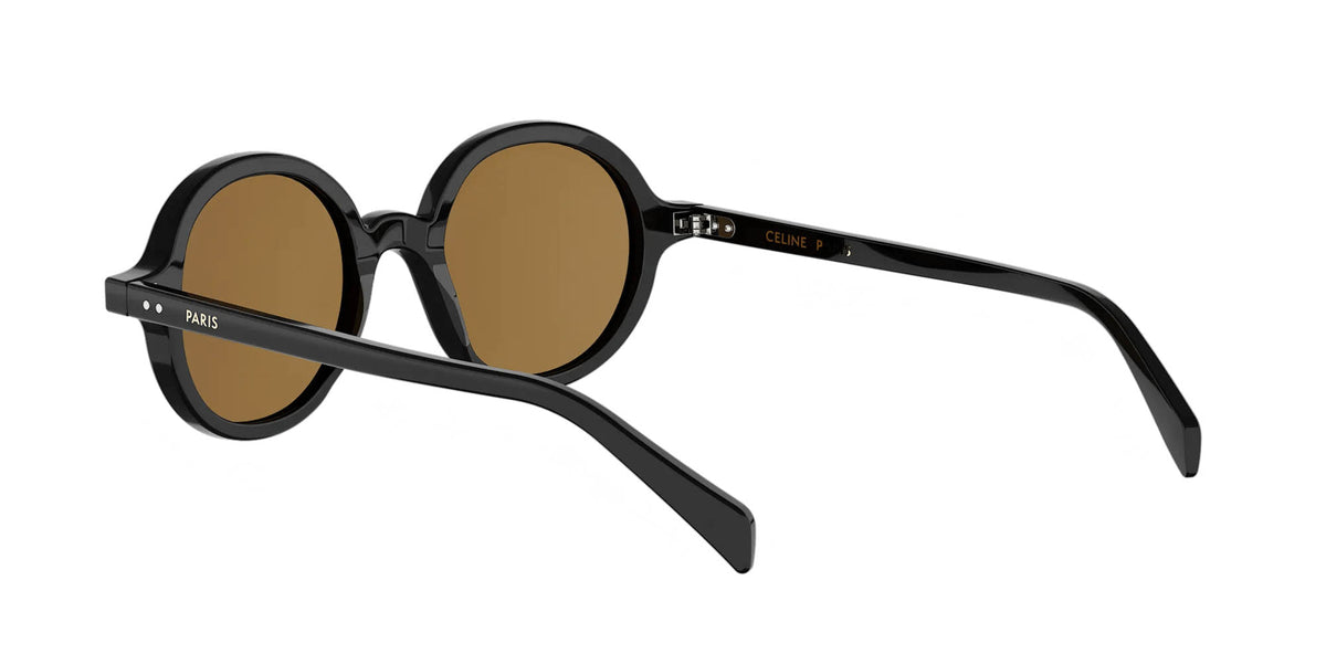 CELINE Circle CL40365I