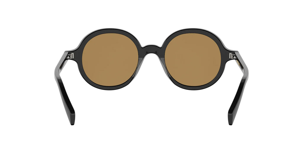 CELINE Circle CL40365I