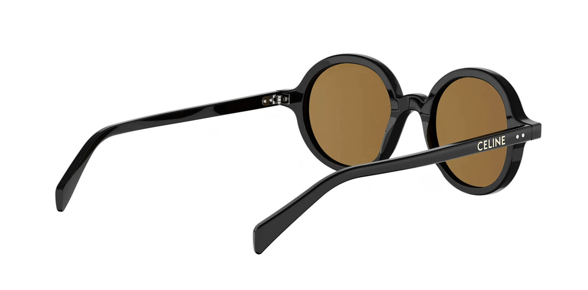 CELINE Circle CL40365I
