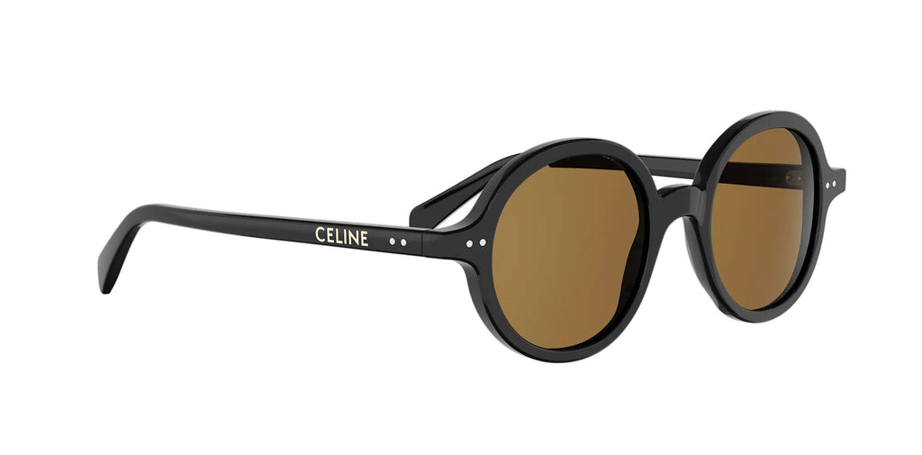 CELINE Circle CL40365I