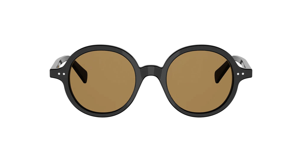 CELINE Circle CL40365I