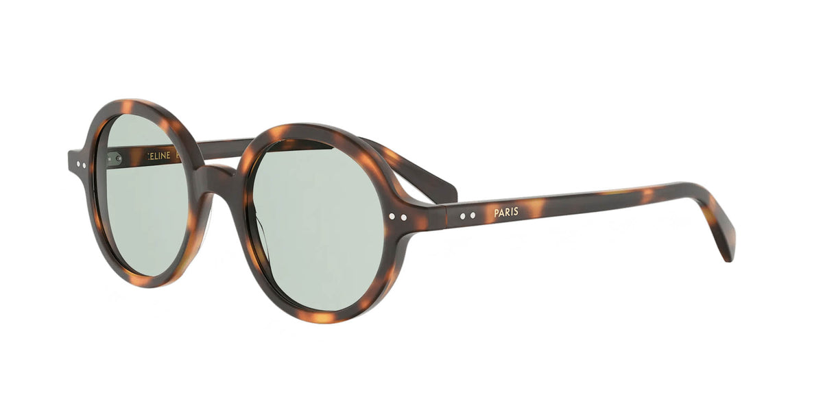 CELINE Circle CL40365I