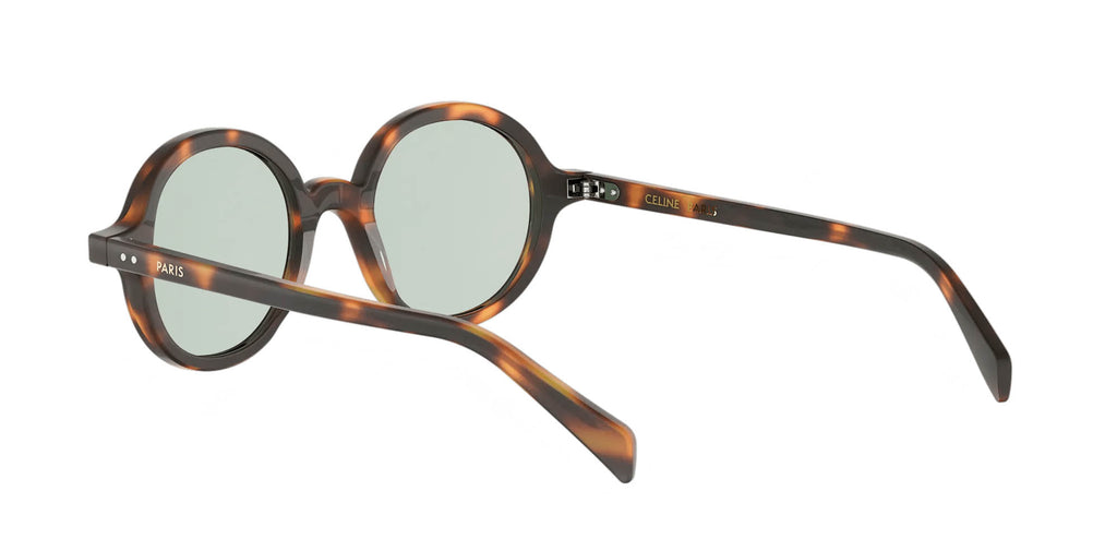 CELINE Circle CL40365I