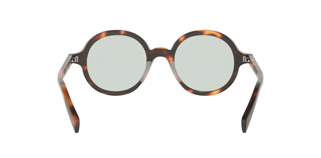 CELINE Circle CL40365I