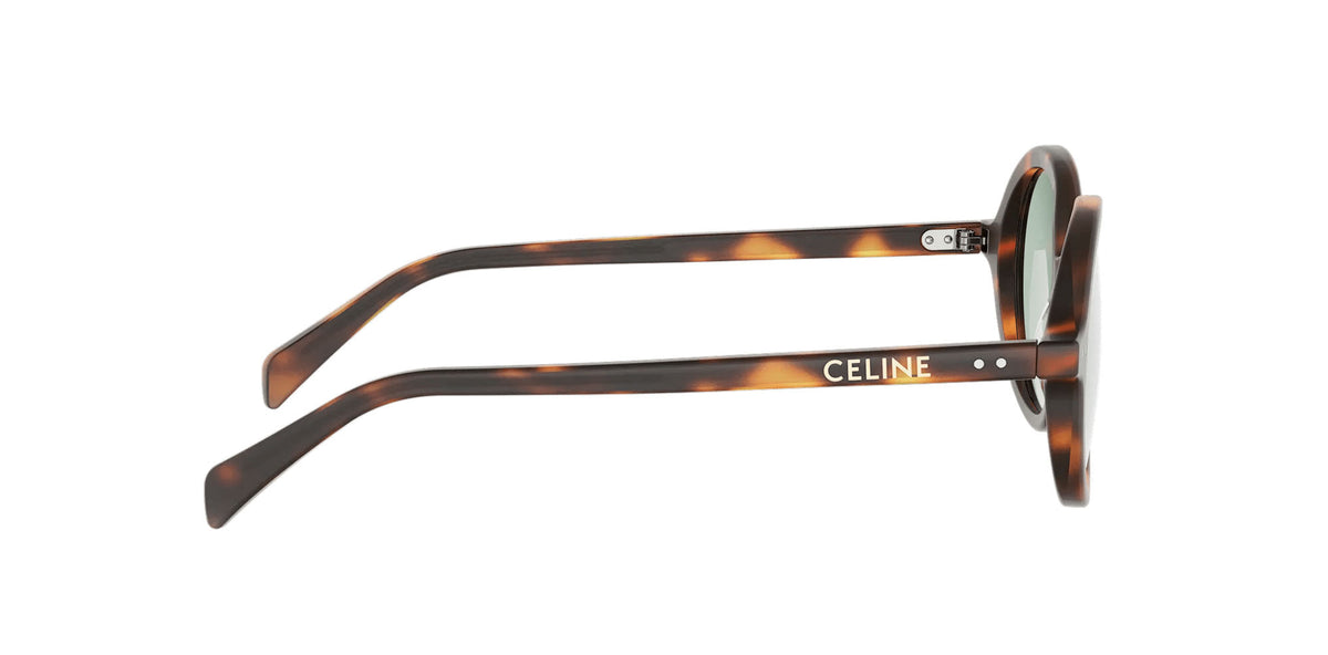 CELINE Circle CL40365I