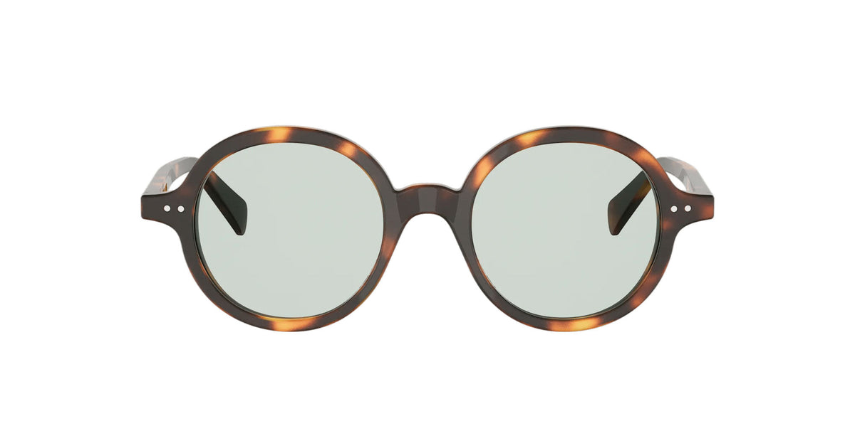 CELINE Circle CL40365I
