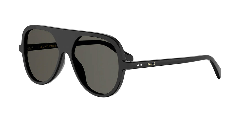 CELINE Thin CL40366I