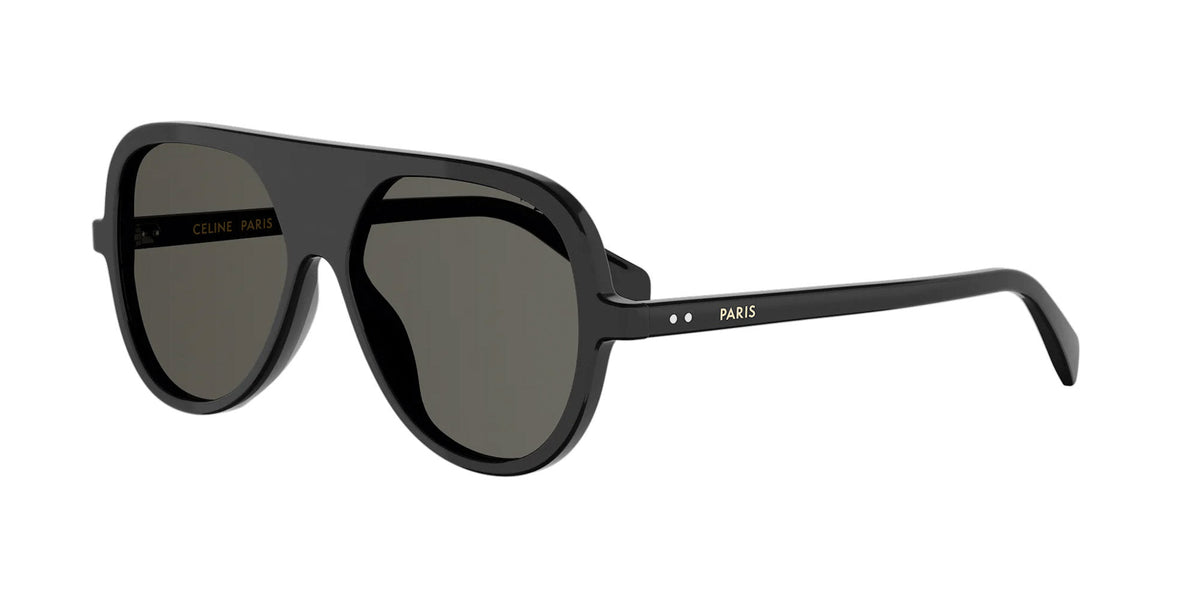 CELINE Thin CL40366I