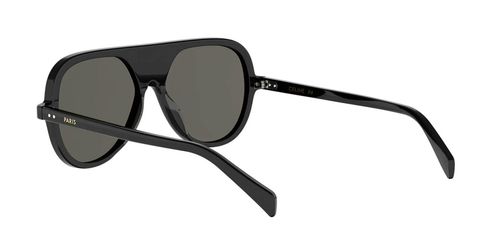 CELINE Thin CL40366I