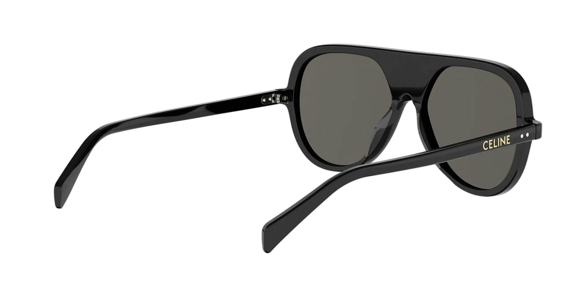 CELINE Thin CL40366I