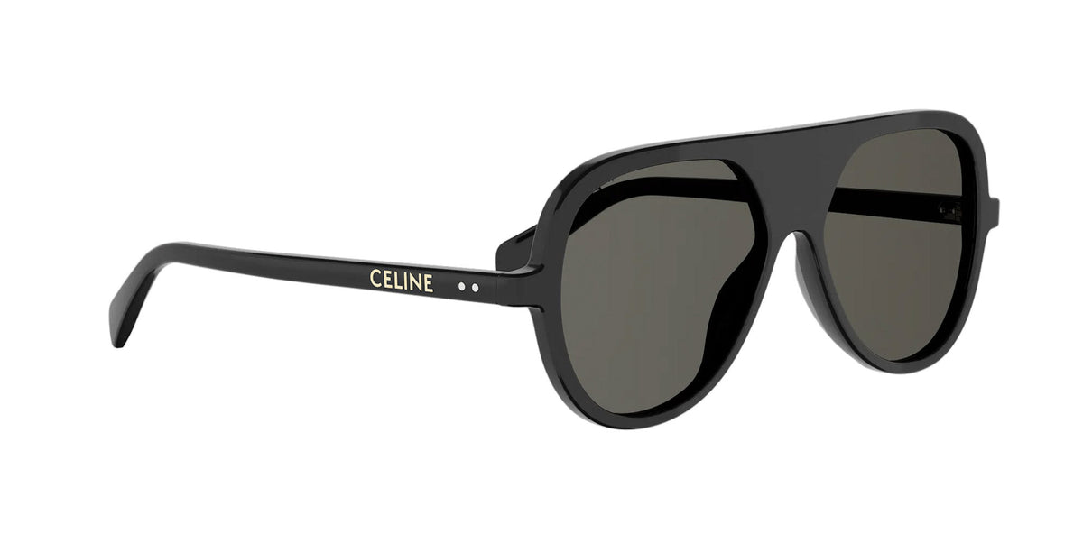 CELINE Thin CL40366I
