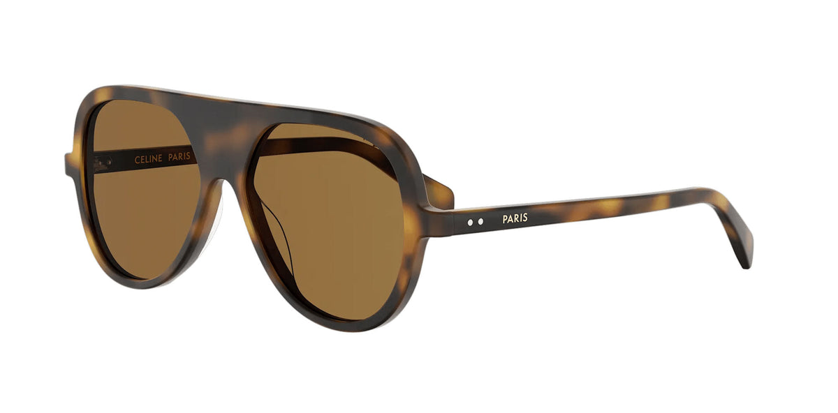 CELINE Thin CL40366I