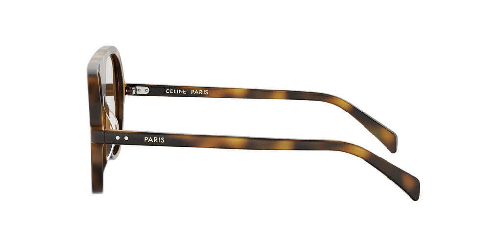 CELINE Thin CL40366I