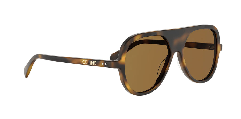CELINE Thin CL40366I