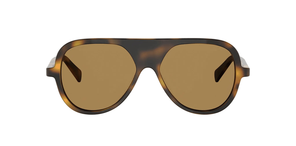 CELINE Thin CL40366I