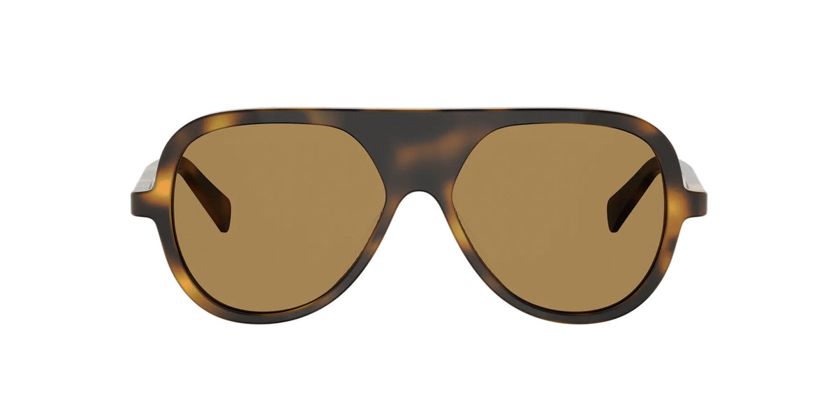 CELINE Thin CL40366I