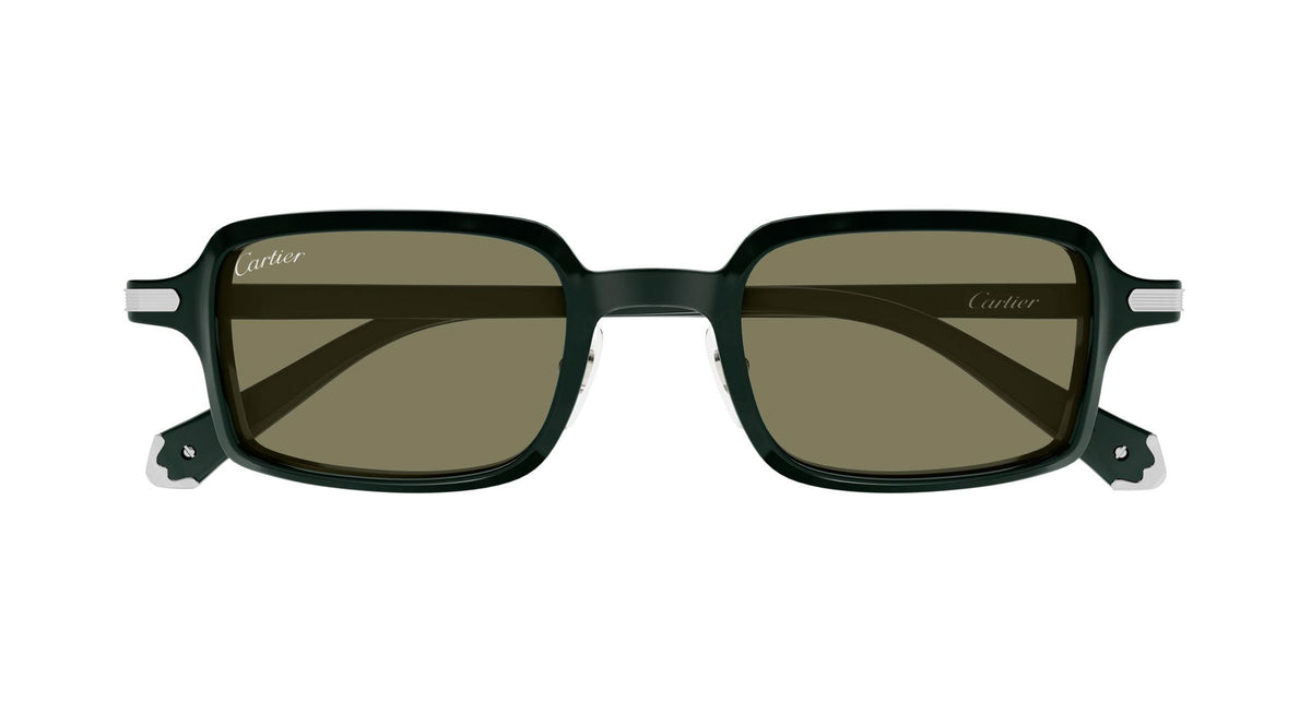Cartier CT0539S