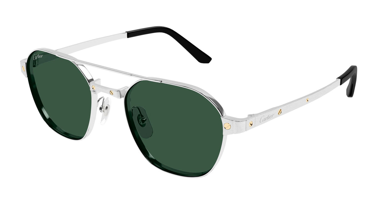 Cartier CT0571S