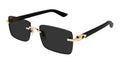 Cartier CT0579S