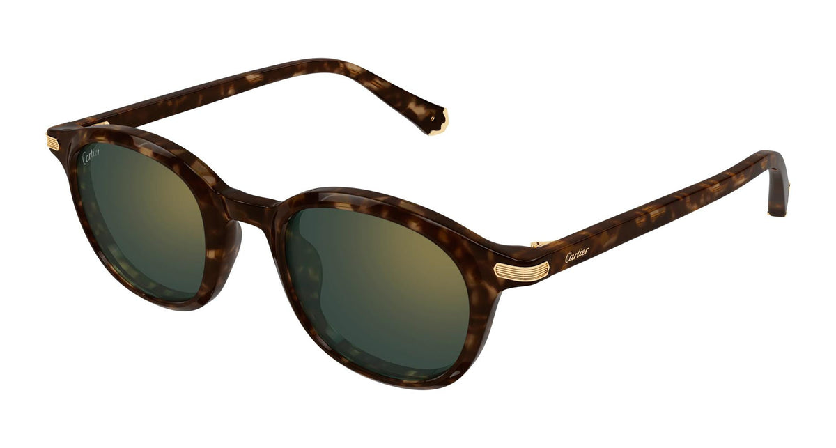 Cartier CT0584S