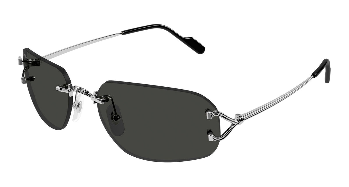 Cartier CT0663S