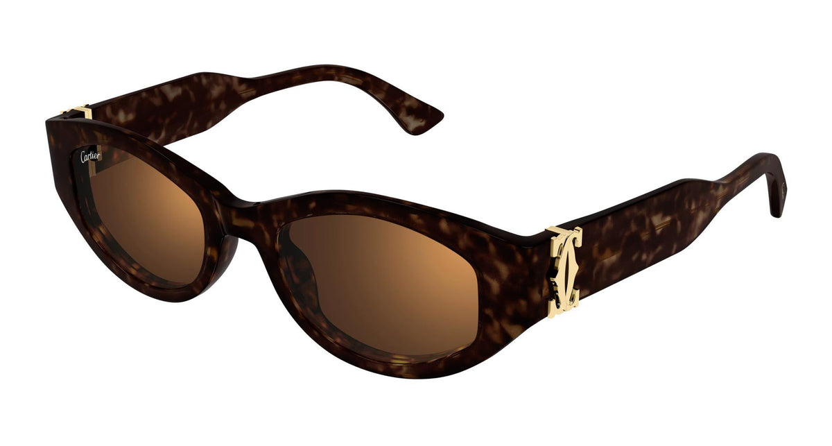 Cartier CT0667S