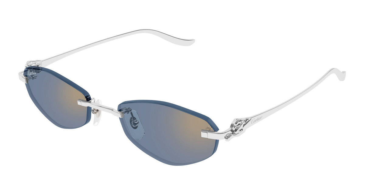 Cartier CT0675S