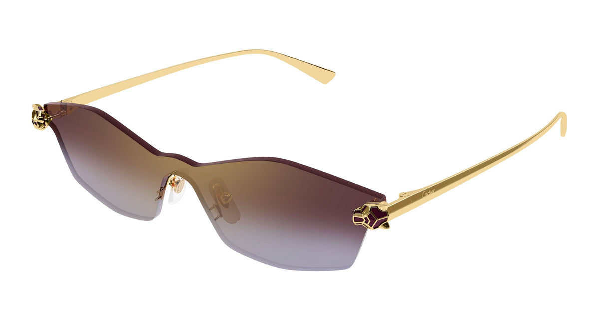 Cartier CT0678S
