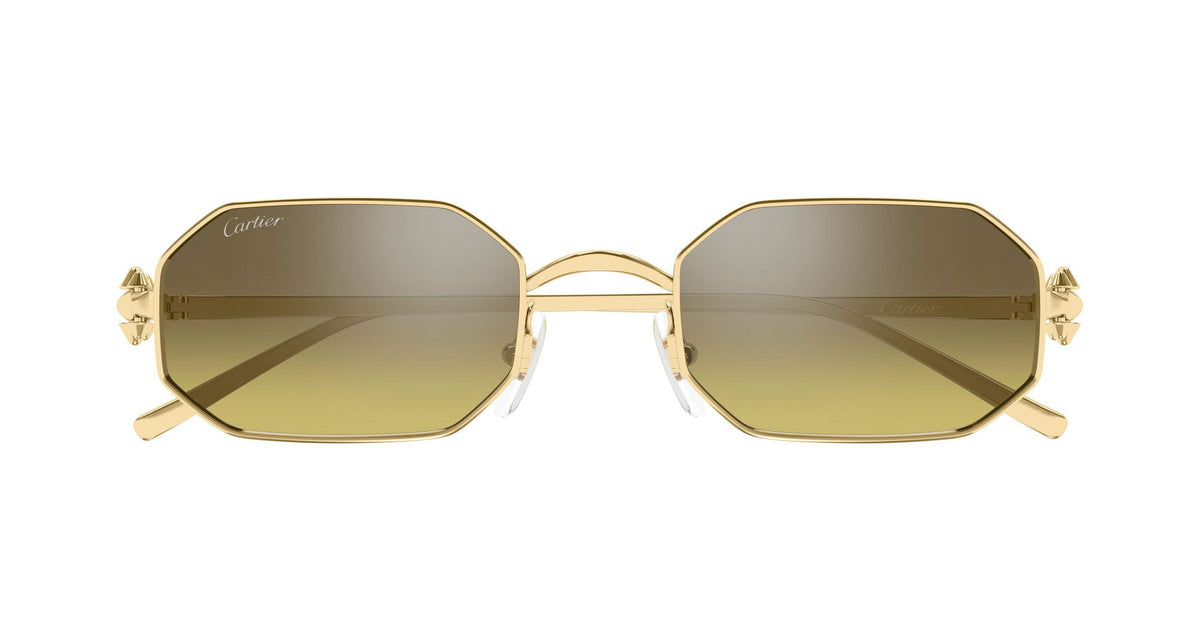 Cartier CT0682S