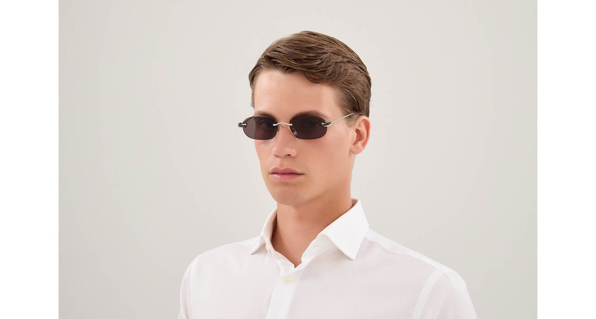 Cartier CT0686S