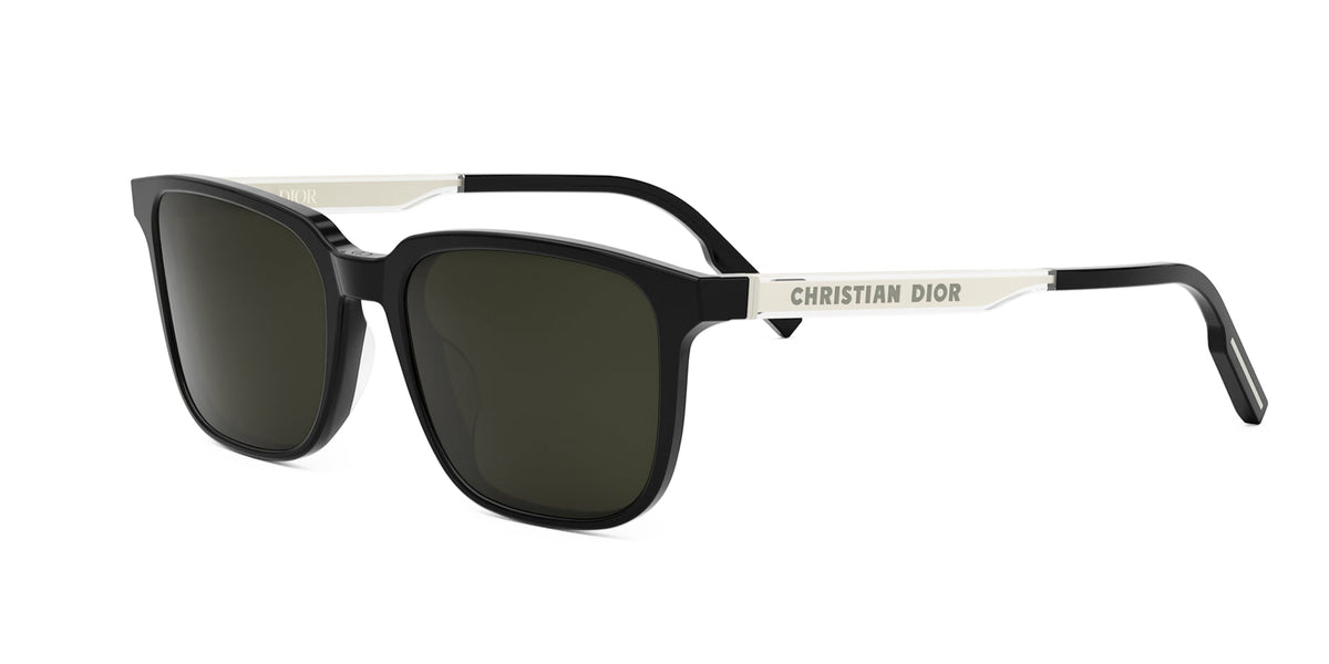 Dior Tag SU