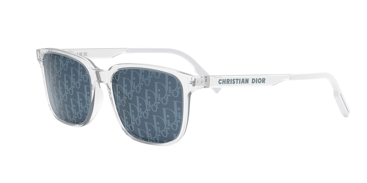 Dior Tag SU