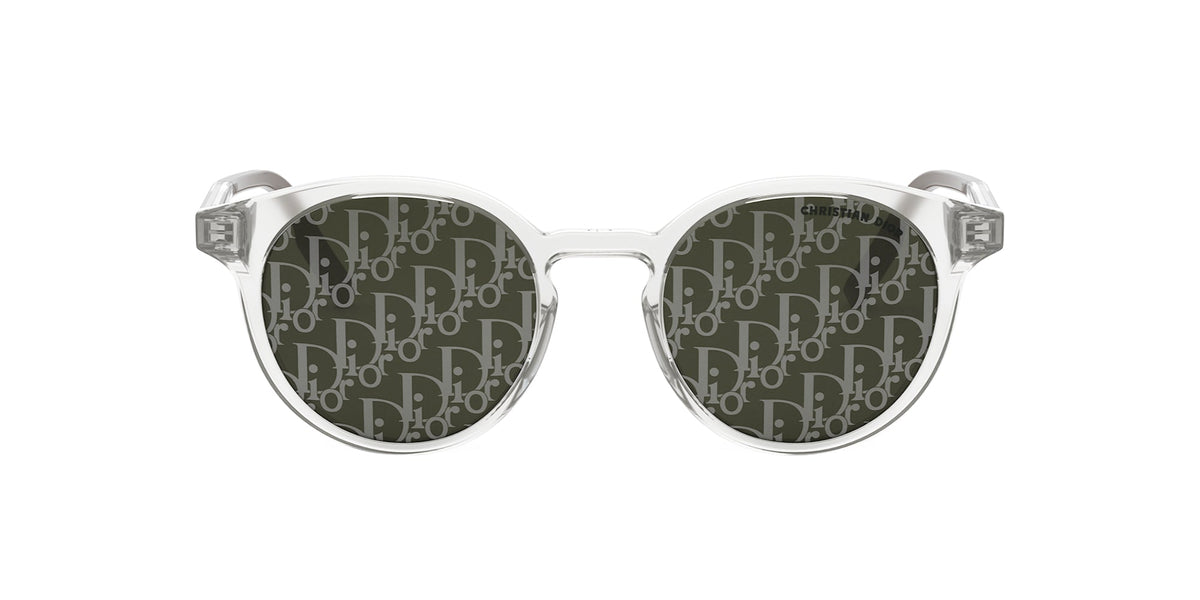 Dior Tag R1I
