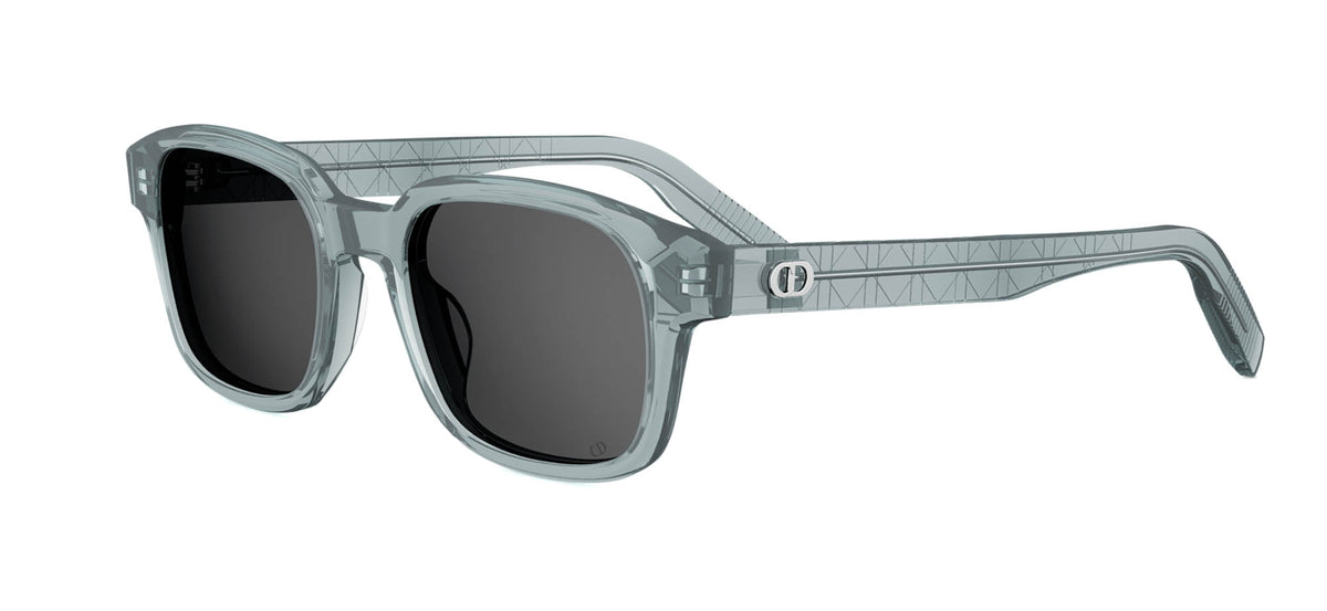 Dior CD Icon S4I